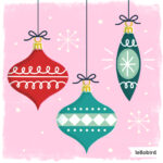 Christmas Designs